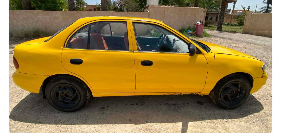 اكسنت 96 بسمي جاهزة مابيهة اي نقص فقط التبريد السعر 22وبيهة مجال
***********
‏‪***********‬‏
