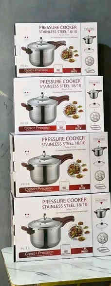 محل هليل ويدير للفرفوري وباله الأوروبيه يعلن عن وصول جدورة كرانيت وطاوات وجدورة استايل وطاوات   اصلي/  18 على 10 /
عنوان مدخل منطقة الدلفيه. شارع الريسى ثاني ستدارة رقم الموبايل أبو حسن *********** اى استفسار اتصال على واتساب
