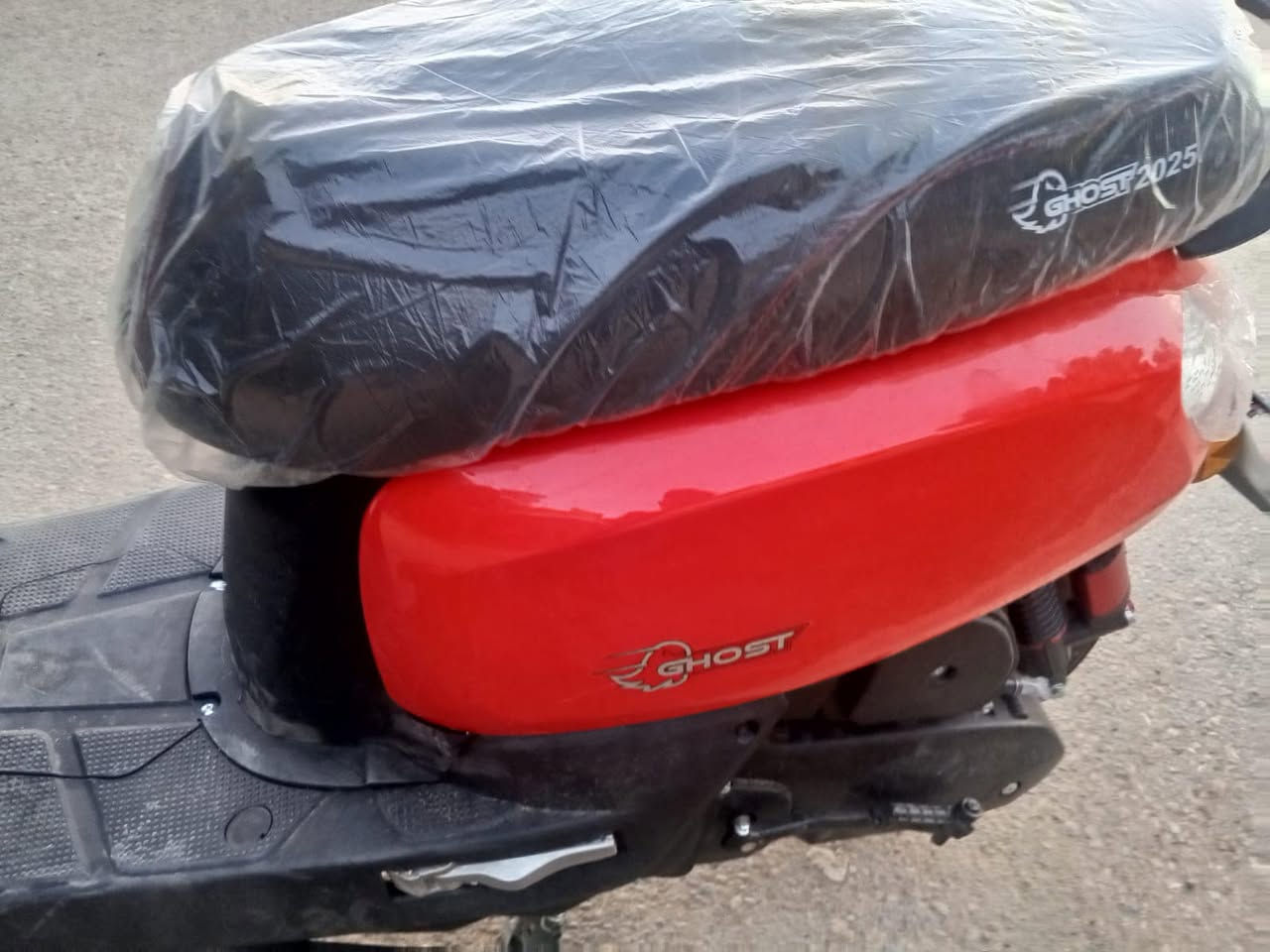 بوليسي للبيع 
موديل 2025
كسر كارتون  مو رمبه
السعر 850
العنوان الشطره 
***********
