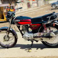 سونك • ٢٠٢٢ • مكفوله