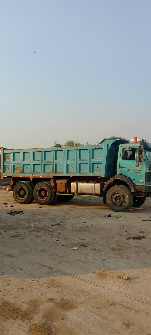 البي بيع 75 مكينه  28 كير 160
مجموعه gf شاصي مكفول  
تواصل ***********
