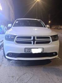 دورنكو • ٢٠١٨ • ٦ سلندر