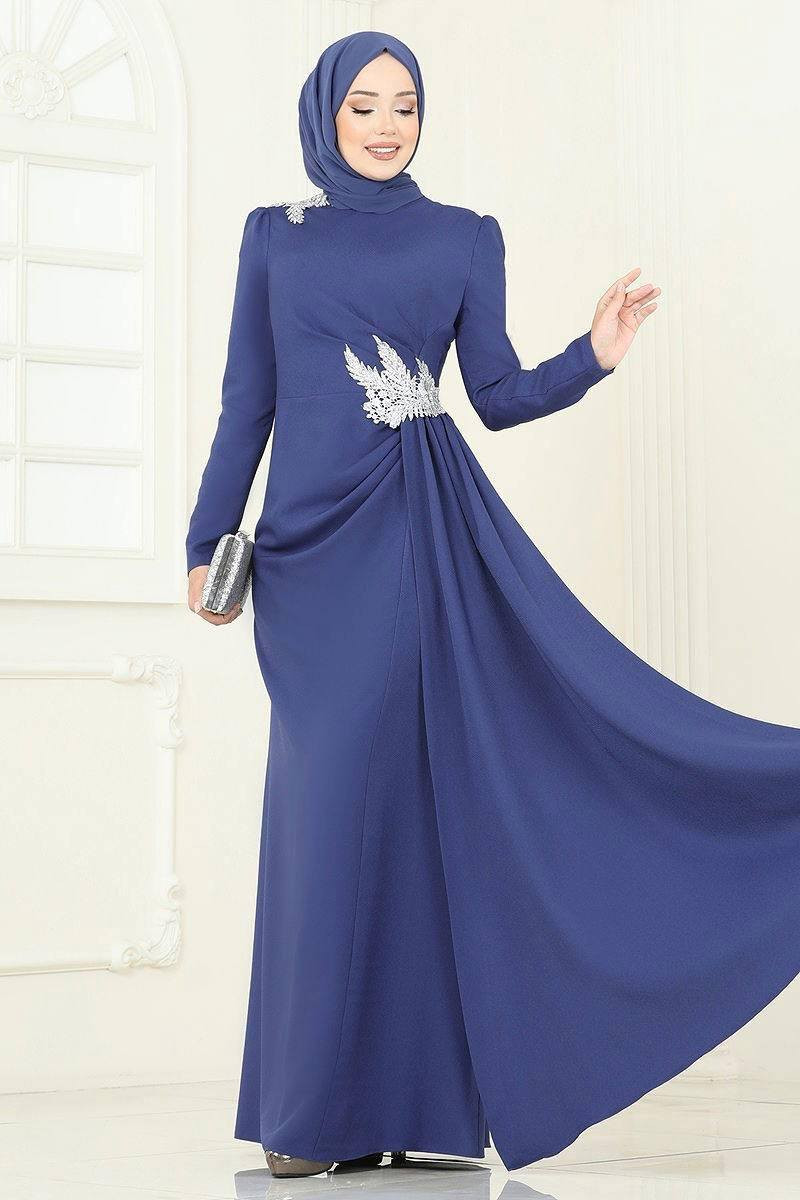 شروة فساتين نسائي  العدد 250       السعر  8.50$🔥
https://t.me/+XrD3IR8o4844ODg0

مجموعة الشروات النسائية على الواتس اب 👇
https://chat.whatsapp.com/CKS3WoKK2X3D5YevOik4Nc


**إذا كنت صاحب هذا الإعلان وتريد حذفه لأي سبب، رجاءا أرسل رسالة إلى الدعم الفني**