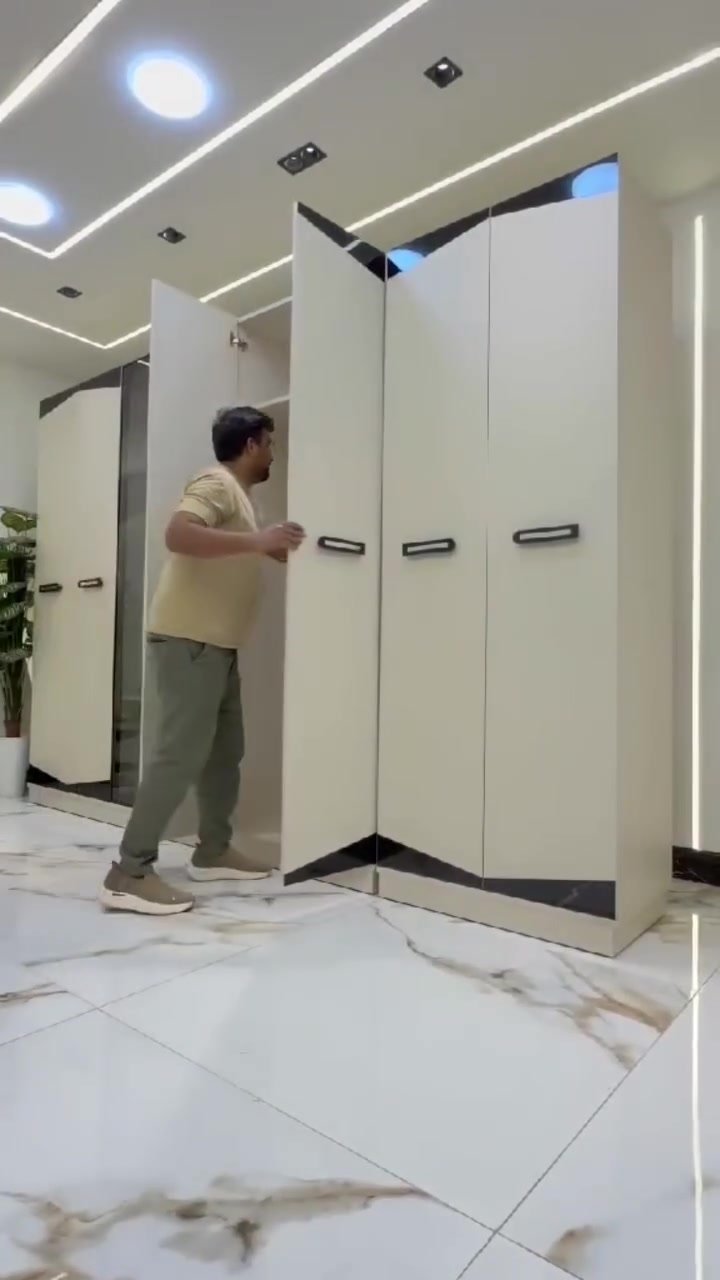 10 قطع الاصلي 💖

سكك مراحل ✅
 
سرير وشازلون مخزن 🌺✅

برغي جوي حديد 🤍

الضهر بلوك بالكامل ✅

للحجز وللاستفسار خاص 

وتوصيل وشد لجميع المحافظات العراق متوفر 🛻 #للبيع_للاثاث_الجديد


**إذا كنت صاحب هذا الإعلان وتريد حذفه لأي سبب، رجاءا أرسل رسالة إلى الدعم الفني**