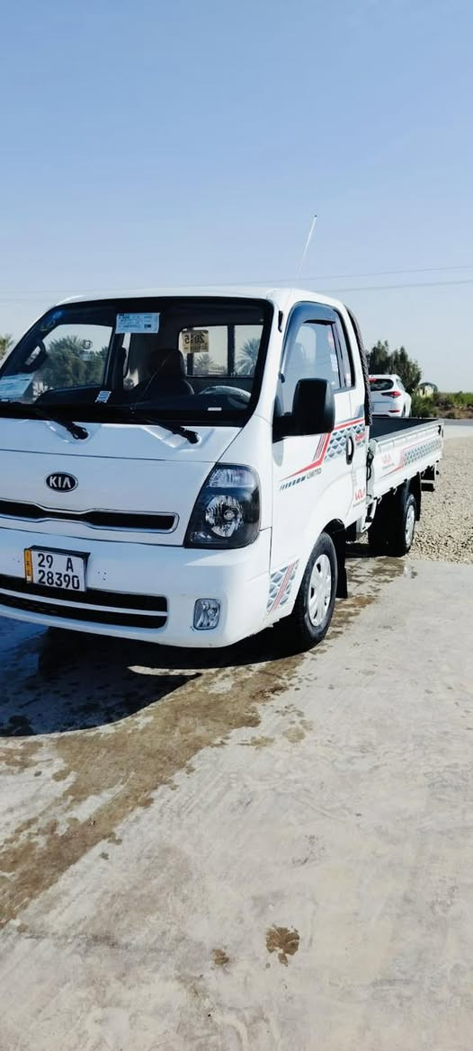 موديل 2015 كفاله رقم واسط عنوان واسط السعر 100
***********

***********
