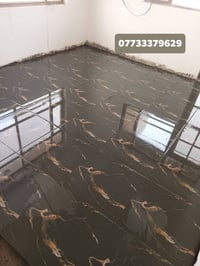 تطبيك كافة السيراميك وأرضيات الكاشي والمرمر والكرانيت والبورسلين والدر...