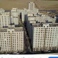 قريه لبنانيه أربيل • غرفتين • دخل شهري 400$