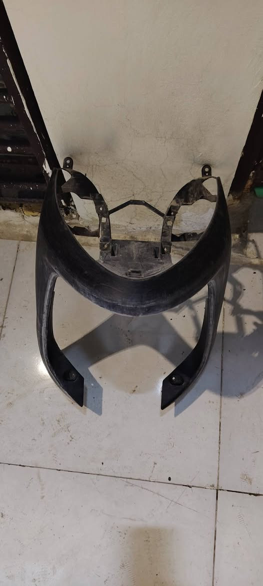 البيع سوادملح ما ماكس عدله سعرهن خاص رقمي ***********
