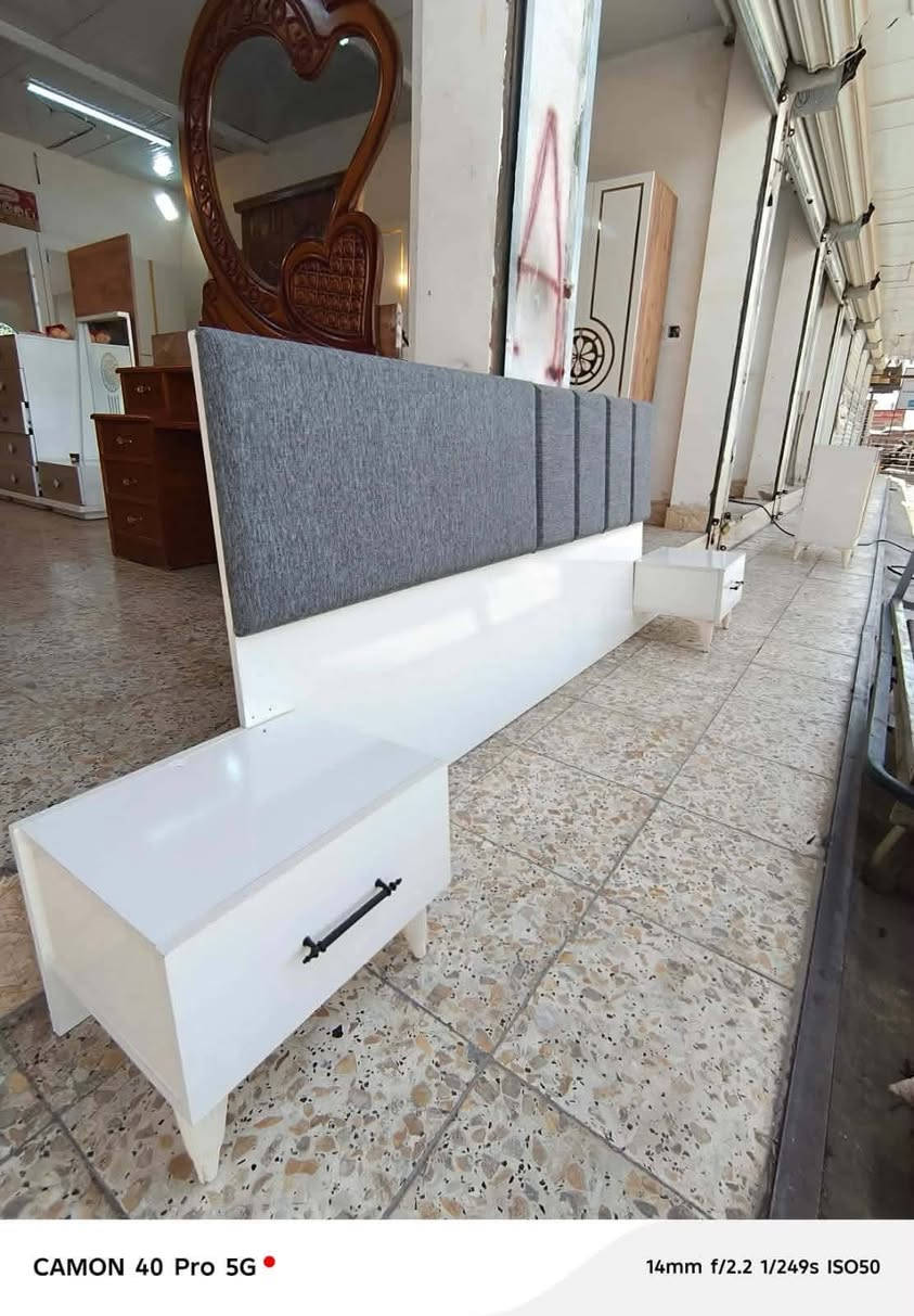 غرفة تركي مع توصيل 500 بلاششششش


**إذا كنت صاحب هذا الإعلان وتريد حذفه لأي سبب، رجاءا أرسل رسالة إلى الدعم الفني**