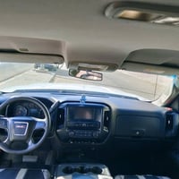 سيرا ٨ برغي • ٢٠١٧ • النجف الاشرف