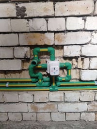 شغل درجه اولى • حسب طلب الزبون • واتساب