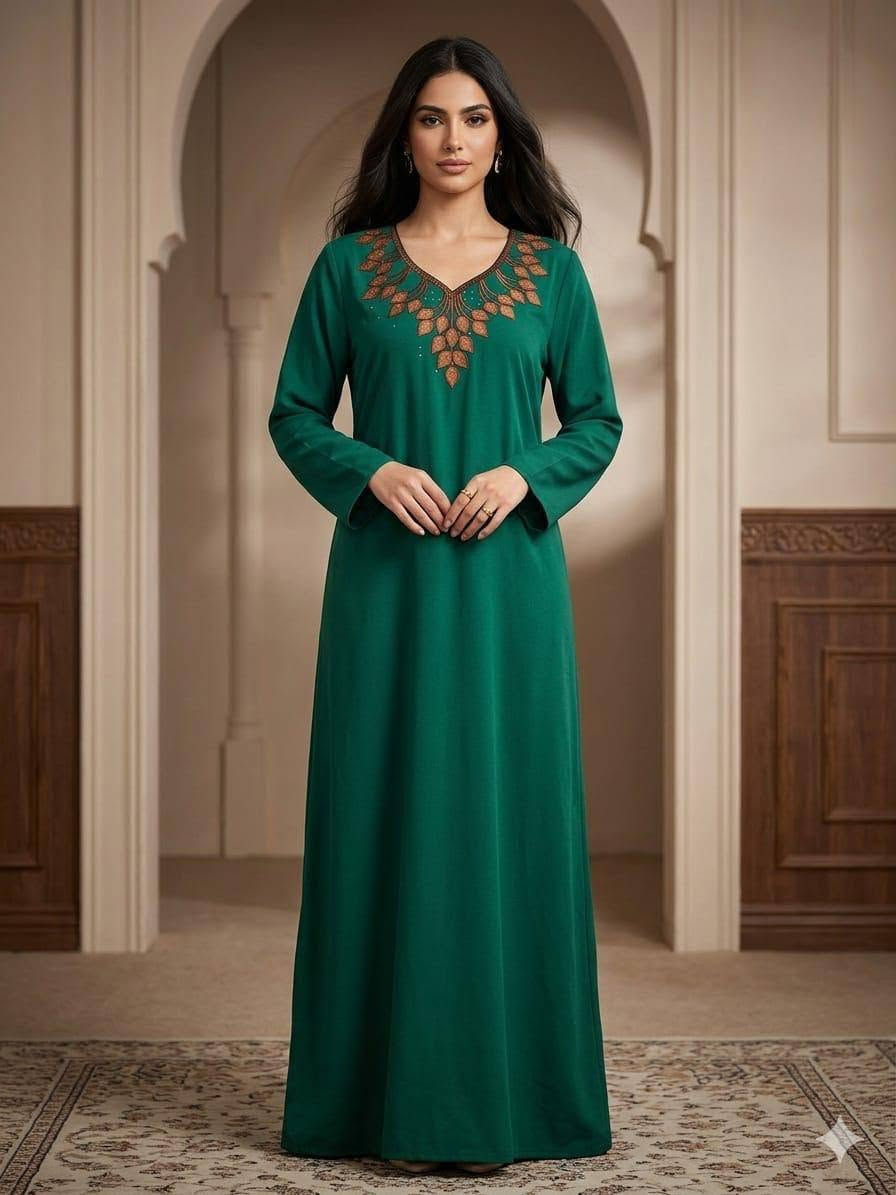 سلام عليكم كشمير درجه اولى سعر القطعه 4الف وربع فقط القياسات لارج اكس لارج اكسين لارج


**إذا كنت صاحب هذا الإعلان وتريد حذفه لأي سبب، رجاءا أرسل رسالة إلى الدعم الفني**
