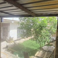 حي العسكري الأول • ٢٤٤م • طابو صرف