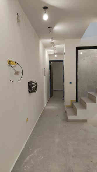 ✨ لخدمات الصبغ والجبس بورد والديكورات ✨
✔️ تنفيذ جميع أعمال الصبغ الحديث (دهانات، أساس، معجون، ديكورات جدارية)
✔️ جبس بورد بكافة أنواعه (سقوف، قواطع، تصاميم حديثة)
✔️ ديكورات داخلية وخارجية
✔️ عمل روف كود وعزل أسطح احترافي
✔️ ضمان كامل على العمل وجودة التنفيذ

📍 خدمة داخل بغداد والمناطق القريبة
📞 للاتصال أو الواتساب: ***********
⏱️ نخدمكم بأسرع وقت وبأفضل الأسعار
