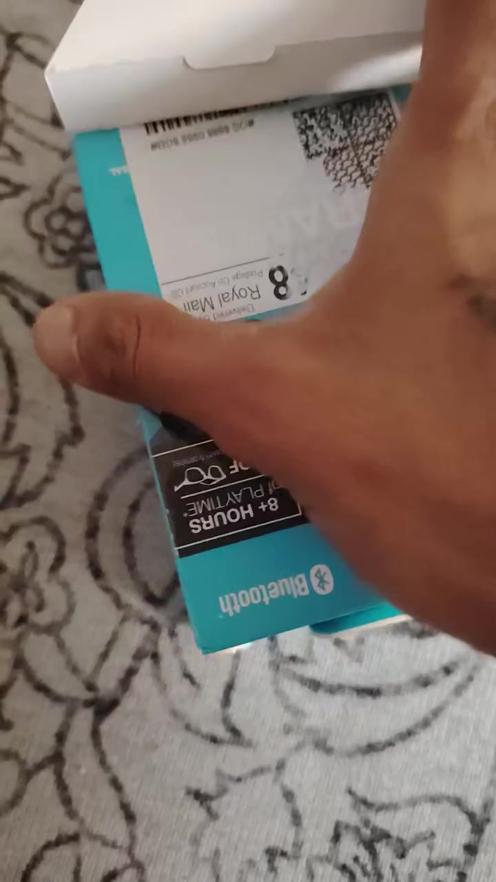 ب10


**إذا كنت صاحب هذا الإعلان وتريد حذفه لأي سبب، رجاءا أرسل رسالة إلى الدعم الفني**