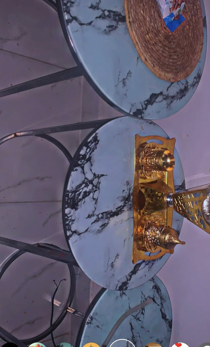 قنفات  للبيع ١٣٠


**إذا كنت صاحب هذا الإعلان وتريد حذفه لأي سبب، رجاءا أرسل رسالة إلى الدعم الفني**