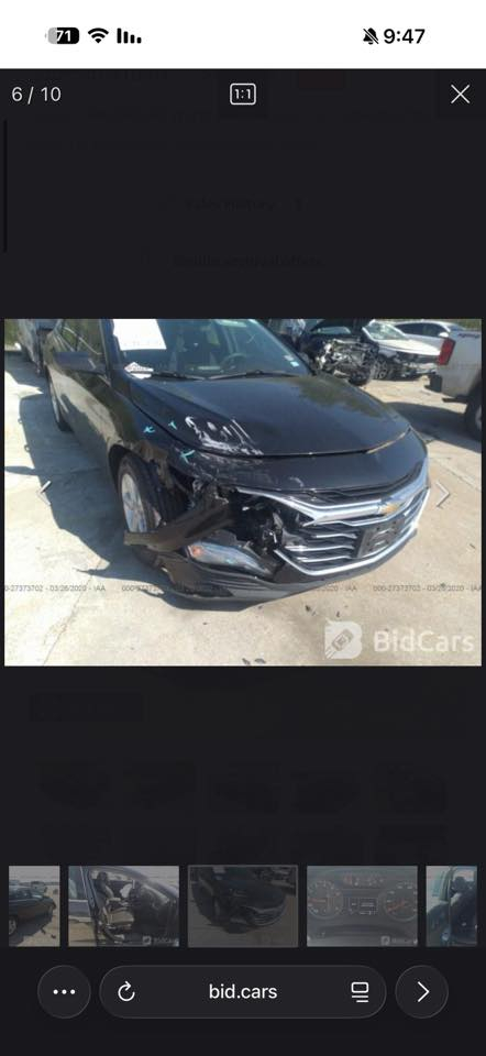 مالبيو 2019لبيع ومراوس صبغ جاملغ وبنيد رقم تلفيون ***********
