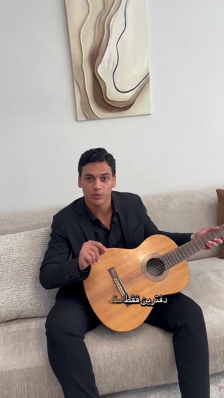 #سكن أحلامك يبدأ من هنا ١
تصاميم عصرية، موقع مميز، وخدمات متكاملة توفرلك الراحة
والأمان ٣
لامتلك وحدتك الآن بأقساط مريحة وعيش أسلوب الحياة اللي
تستحقه.
للمزيد من المعلومات والاستفسار
راسلنا الآن واحجز وحدتك قبل نفاد الفرص ++
***********
***********
