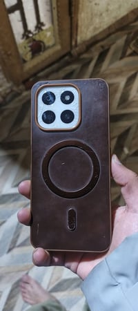 هونر X6c • ٢٥٦ جيجا • كاميرا مكسورة