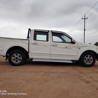 كريت • موديل ٢٠١٤ • رقم ميسان ٢٠٢٨