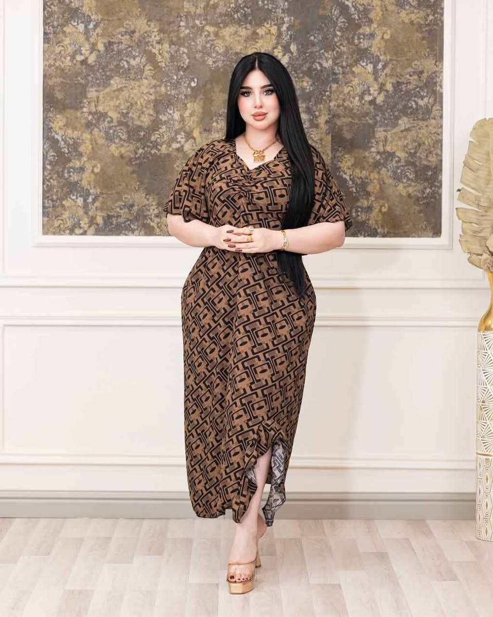 توصيل بغداد 5 محافظات 6 بغداد, العراق


**إذا كنت صاحب هذا الإعلان وتريد حذفه لأي سبب، رجاءا أرسل رسالة إلى الدعم الفني**