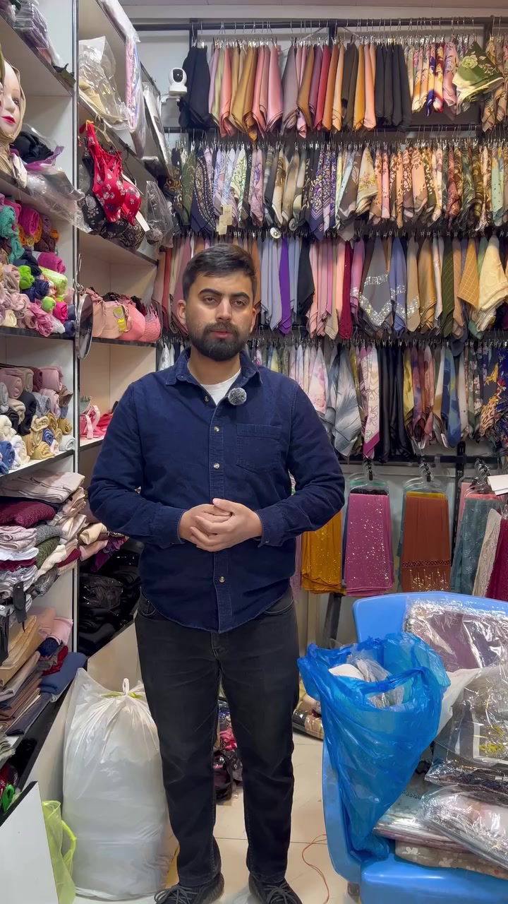 جديدنا❤️‍🔥


**إذا كنت صاحب هذا الإعلان وتريد حذفه لأي سبب، رجاءا أرسل رسالة إلى الدعم الفني**