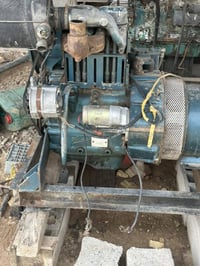 مولد دويز2بستم 7ونص كيفي جديد بمعنه الكلمه شرط الشقل   الاستفسار 07728...