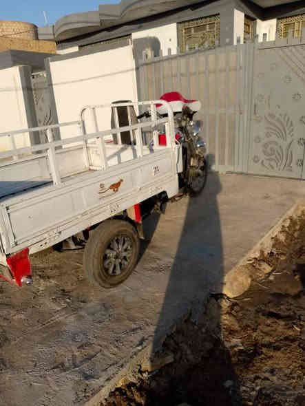 ستوته جاهزه وحلوه ونظيفه رقم ابيض قادسيه 2009مجدده مرتبه حيل سعر مليون و50 تلفون *********** التعجبه اني بالخدمه علما مكانها بالقاسم
