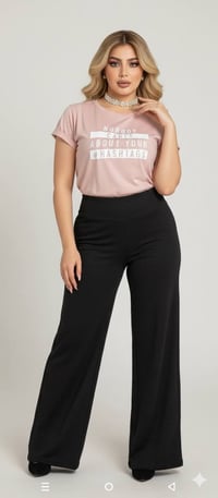 شلعه تراكات • ٦٠ تراك • درجة أولى