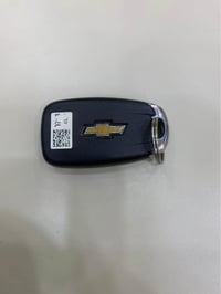 بصمة أصلية • شفروليه موديل٢٠١٦-٢٠٢٦ • البصرة