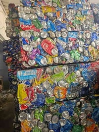 مكبس فافون وقوطيه صيني درجه اولى جكات وماطور الماني مكاني بغداد مدينة ...