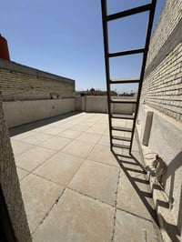 قرب نادي صليخ • ٨٧٫٥م • ٤ غرف نوم