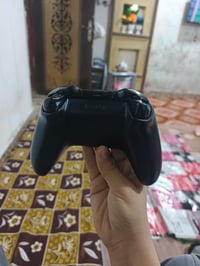 جويستيك Xbox أصلية (بكر) لم تفتح للصيانة الوصف: اليد توقفت عن العمل فج...