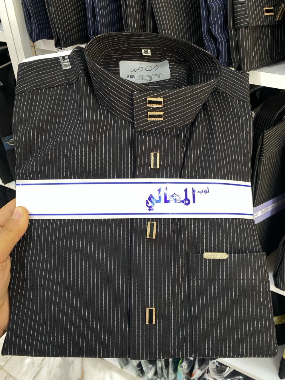 تخفيضات فقط ب١٨ ثنين ب٣٥ توصيل جميع المحافضات تواصل ***********