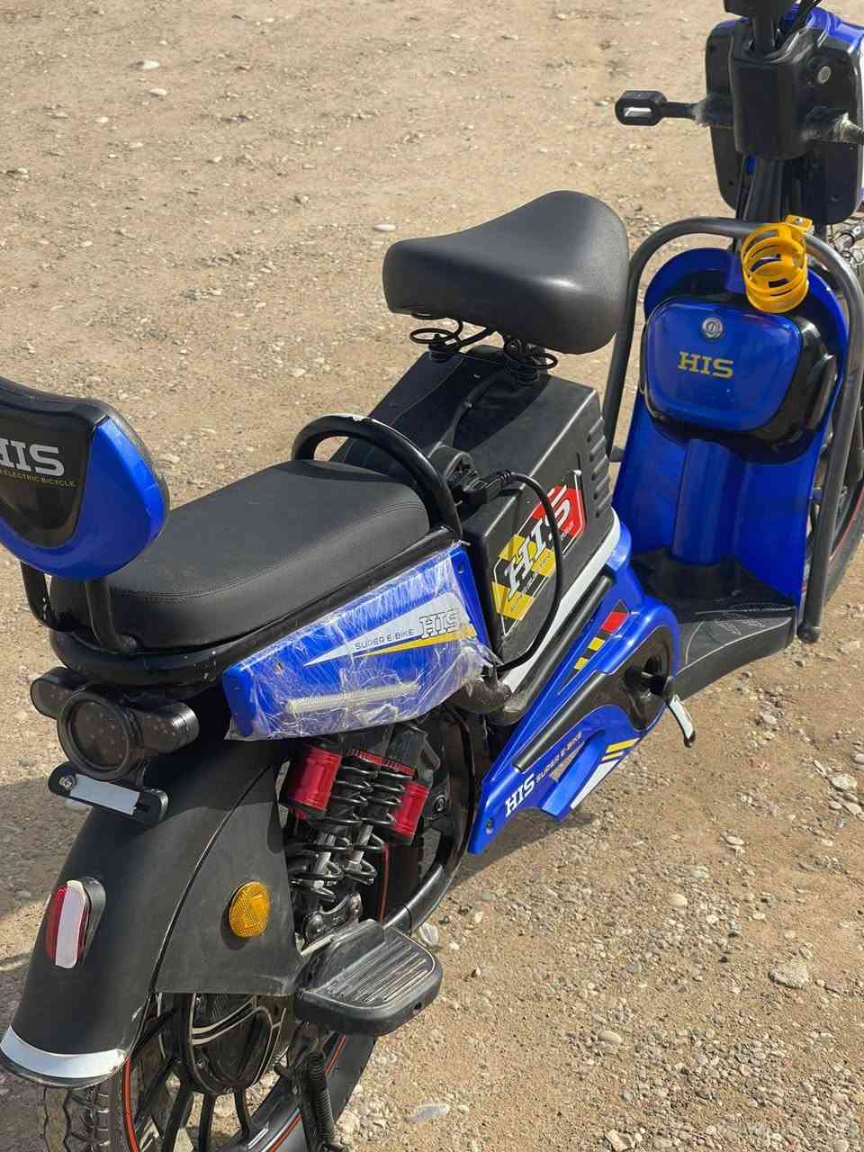 ماطور شحن البيع
2026كلشي مابي 
اي عيب اربعه كير 
السرعه 99الحقيقي 70
6بطاريات دبل نظيف 
ماطور نضيف 
سويج كارت بصمه كله شغال 
والسعر 400بيها مجال هذه رقمي ***********
هذه الي يتصل عليه ***********هذه مالت وتساب
