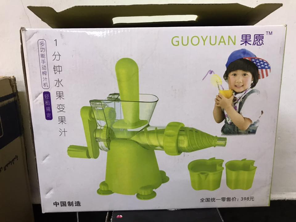 السلام عليكم 
غراض للبيع كل واحده وسعره


**إذا كنت صاحب هذا الإعلان وتريد حذفه لأي سبب، رجاءا أرسل رسالة إلى الدعم الفني**