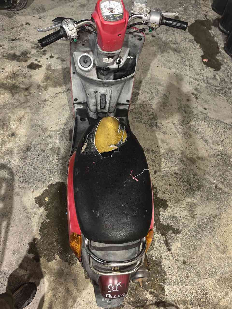 ناشف وبلادي ومناسب *********** حله مركز حي شاوي
