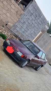 من رخصت الادمن كاديت بلاديه للبيع ترهم مقدمه والباقي اقصاد مكلف بنشر ا...