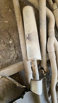 غراض بيئم للبيع اليريد شغله يخابر عل رقم 07801677791