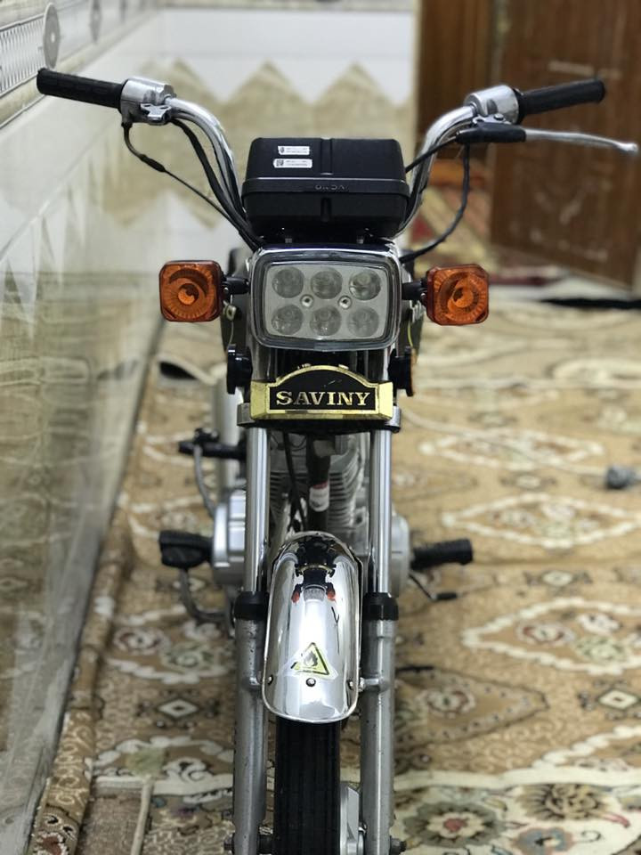 سلام عليكم دراجه نامه البيع محرك سيجي نامه اوراق دراجه كفاله عامه سعر 800 بيه مجال *********** موديل 20
