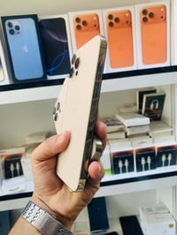 ايفون 12 برو ماكس • ايفون 12 • موبايل ايفون • هاتف ايفون • ايفون مستعم...