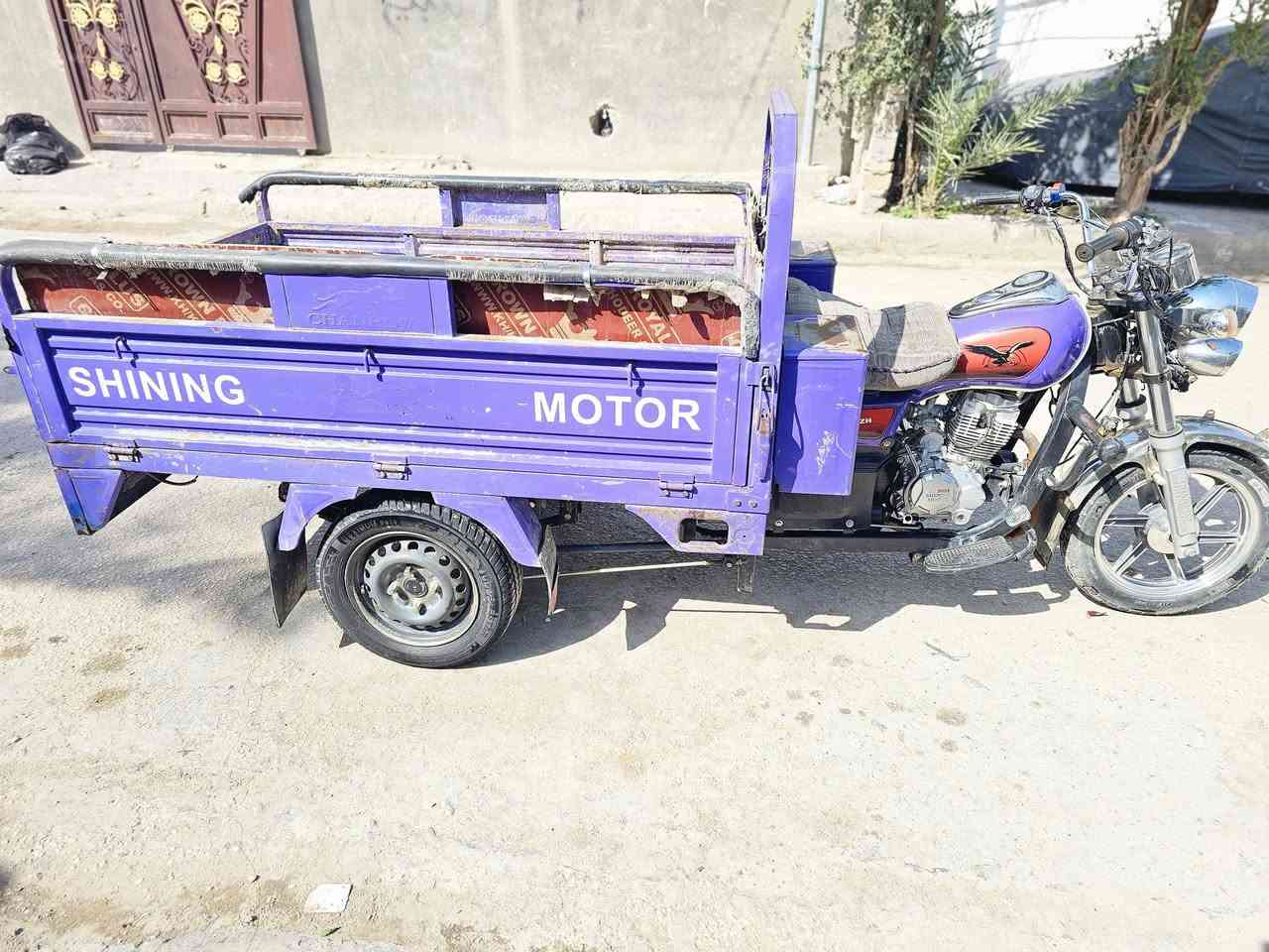 متاح ستوته جمره مكفوله مديل 21 اوراق اصولي مداور يم مكتب حسين ***********
