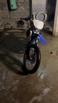 للبيع 07881679932 أو مراوس شعندك نزل