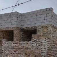 التقيه الثالثه • زراعي سند ٢٥ • ٩٠م