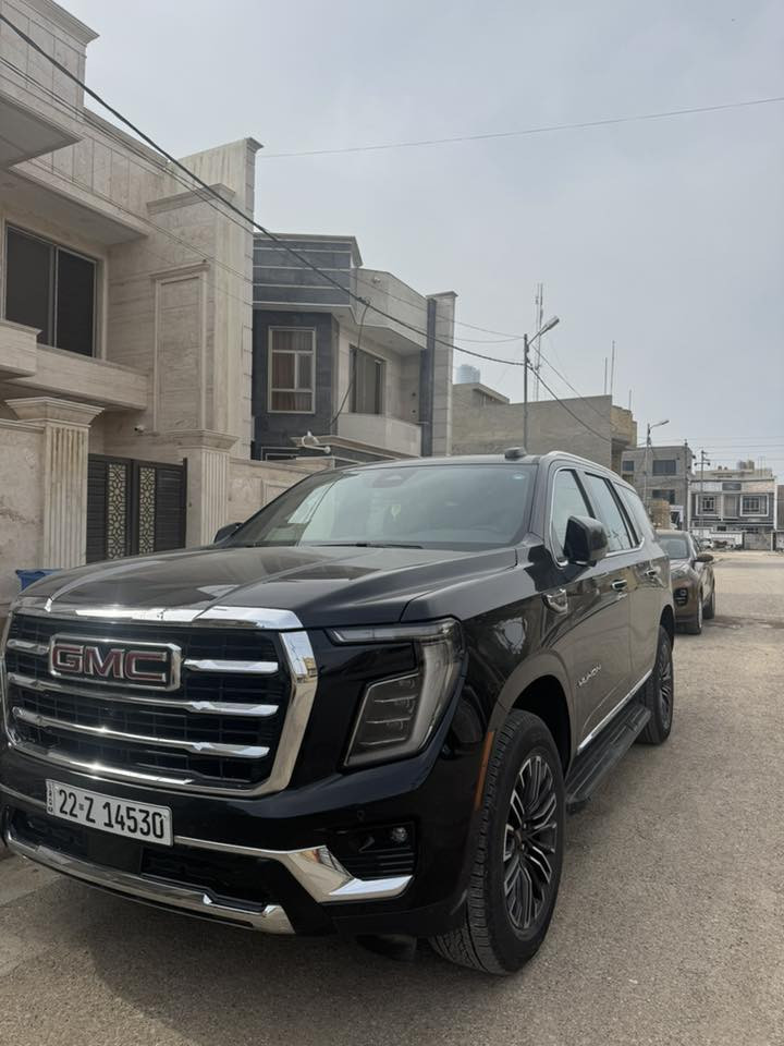 يوكن الفيشن كفاله عامه وكاله المنصور  للبيع أو مراوس ***********
