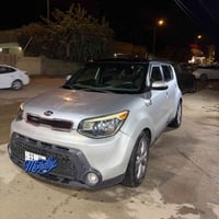 بصمة بانوراما • ٢٠١٤ • بدون حادث