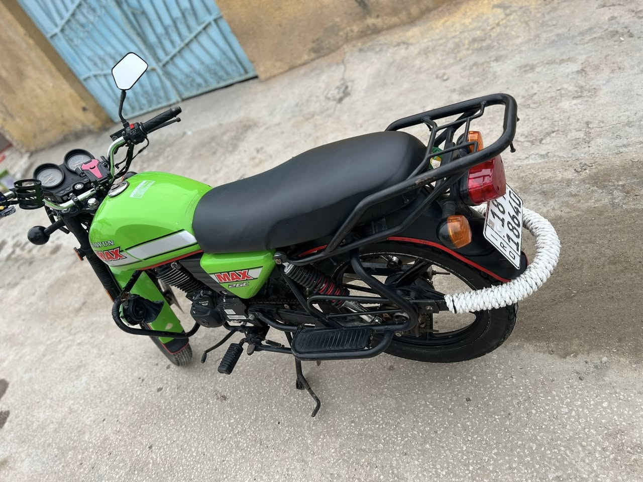 دايون نفخ 2022  رقم وسنوية باسمي
السعر مليونين و200 وبيها مجال مكاني بابل محاويل  *********** واتساب
