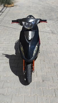 دراجه للبيع • دراجه • دراجات • المناذره • الحيره • مركبه • 850