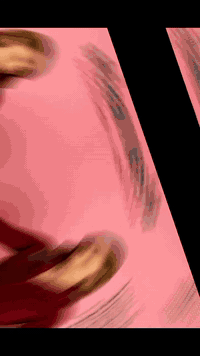 البسة عمار ونهاد • خانقين • توصيل سريع