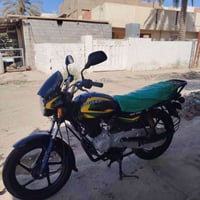 بوكسر 2022 • مرقمة كاملة • ديالى بعقوبة